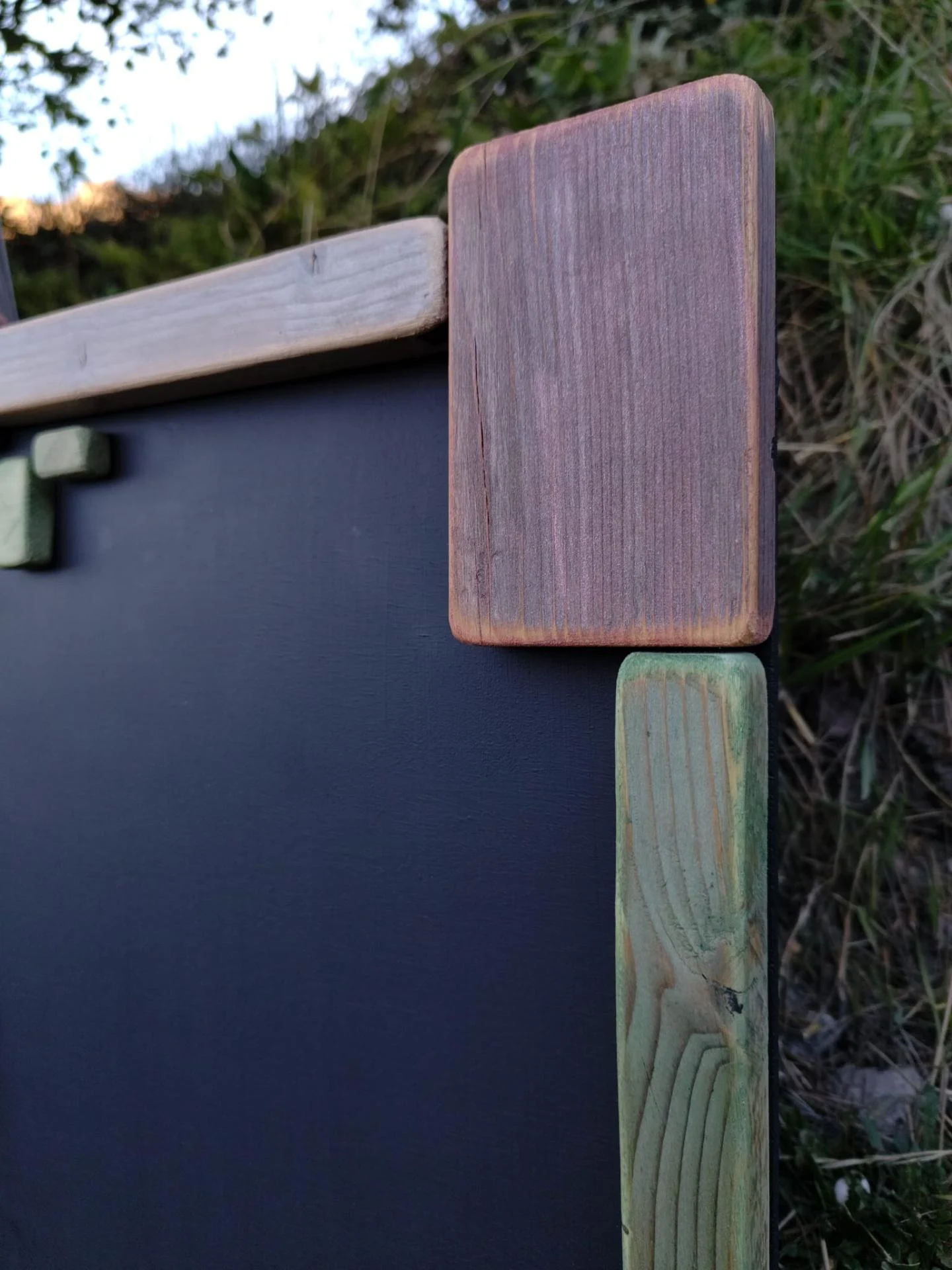 Whatsapp image 2025 10 07 a 21 32 35 86488f29